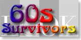 Sisties Survivors Web site