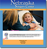 Nebraska Surgery Center