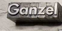 Ganzel Group Communications